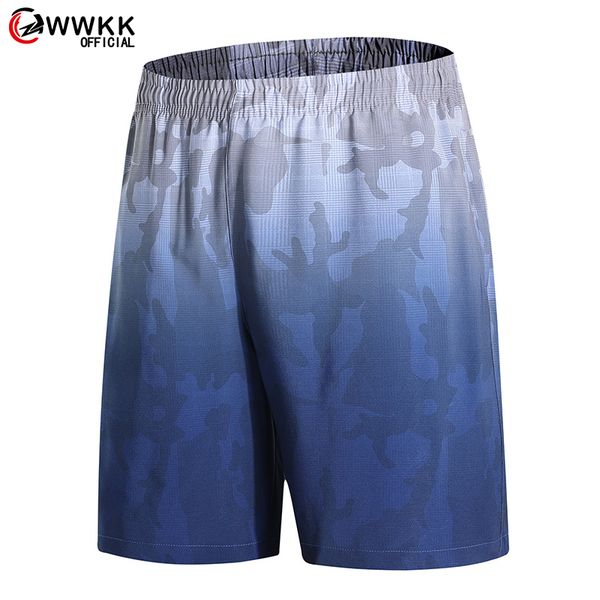 men's shorts 2021 summer quick dry comfortable beachwear homme couple male masculino plus size 8xl bermuda masculina, White;black
men's shorts 2021 summer quick dry comfortable beachwear homme couple male masculino plus size 8xl bermuda masculina, White;black