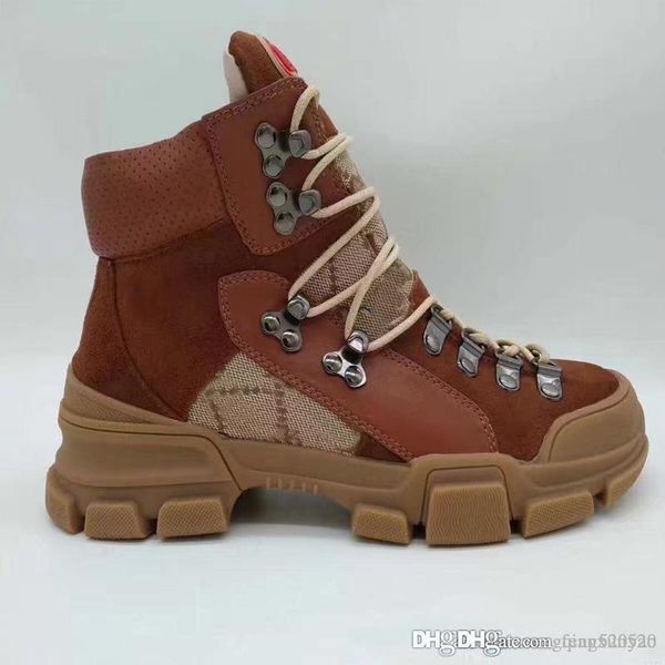 2018 spring and autumn luxury new woman shoes, leather, thick bottom, high shoes, male woman ties,short boots us11 12 woman boots size 35-47, Black
2018 spring and autumn luxury new woman shoes, leather, thick bottom, high shoes, male woman ties,short boots us11 12 woman boots size 35-47, Black