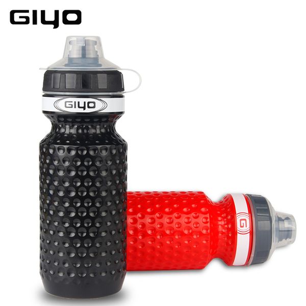 600ml bicycle water bottle with lid road mountain bike outdoor hiking sport drink jug kettle cup cycling accessory
600ml bicycle water bottle with lid road mountain bike outdoor hiking sport drink jug kettle cup cycling accessory