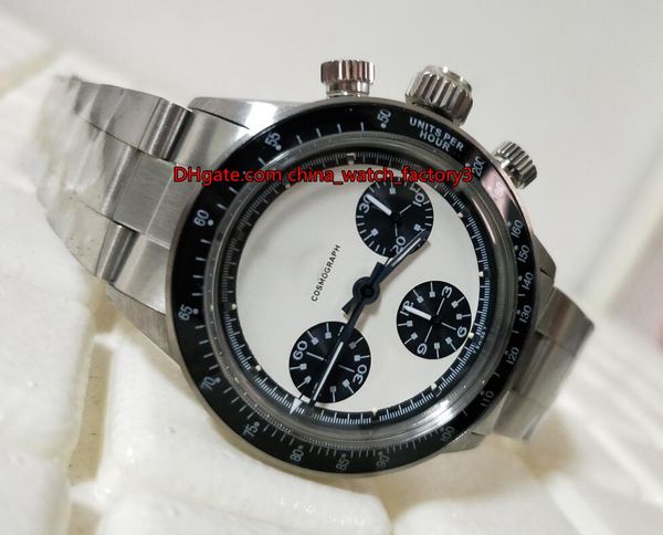 горячие позиции top quality vintage 38мм cosmograph paul newman 6263 chronograph азии eta 7750 механизм с ручным заводом мужские часы часы, Slivery;brown
горячие позиции top quality vintage 38мм cosmograph paul newman 6263 chronograph азии eta 7750 механизм с ручным заводом мужские часы часы, Slivery;brown