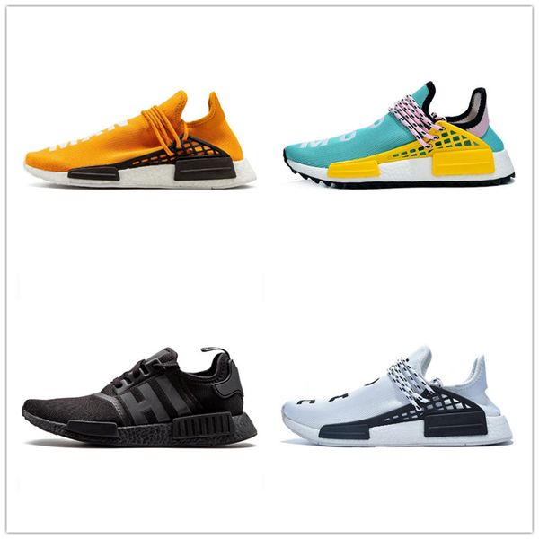 nmd r1 v2 япония радужные обувь тройной запущенный черный белый красный синий прохладный серый металлик серебро мужчины женщины тренер кросс
nmd r1 v2 япония радужные обувь тройной запущенный черный белый красный синий прохладный серый металлик серебро мужчины женщины тренер кросс