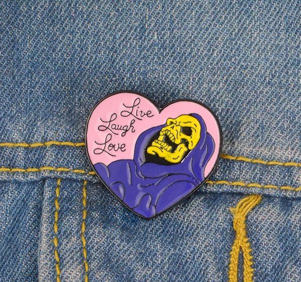 Ѭозовое еѬде еѬеп pins келе бѬои мал pins знаки лакан skeleton велиѬне ђкѬае, Gray
Ѭозовое еѬде еѬеп pins келе бѬои мал pins знаки лакан skeleton велиѬне ђкѬае, Gray