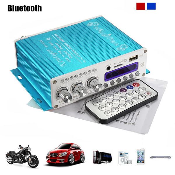 bygd original auto radios car accessories 12v 5a bluetooth digital mini hifi stereo audio amp for car home mp3 player
bygd original auto radios car accessories 12v 5a bluetooth digital mini hifi stereo audio amp for car home mp3 player