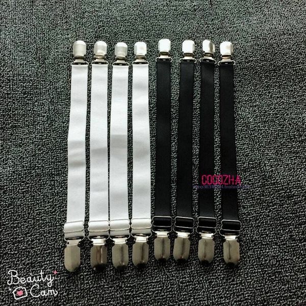 duckbill costume accessories costumes & cosplay belt metal buckle garter buckle garter for men and women, Silver
duckbill costume accessories costumes & cosplay belt metal buckle garter buckle garter for men and women, Silver