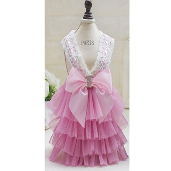 fancy pet cat dog dress korean style wedding dress party costume outfit clothes, cotton cloth+soft gauze
fancy pet cat dog dress korean style wedding dress party costume outfit clothes, cotton cloth+soft gauze