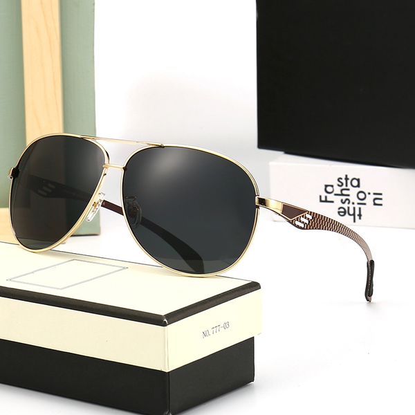 новые моды классические солнцезащитные очки attitude солнцезащитные очки золотой раме квадратный металлический каркас стиль винтаж открытый
новые моды классические солнцезащитные очки attitude солнцезащитные очки золотой раме квадратный металлический каркас стиль винтаж открытый