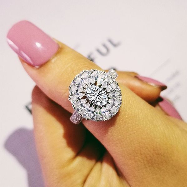 original solid real design 925 silver china cz rings sterling silver wedding engagement ring for women jewelry lr4318s, Slivery;golden
original solid real design 925 silver china cz rings sterling silver wedding engagement ring for women jewelry lr4318s, Slivery;golden
