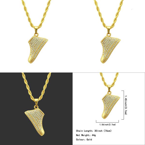 pendeloque cut necklace drill pendeloque cut necklace accessories hip-hop pendeloque cut necklace jewelry, Silver
pendeloque cut necklace drill pendeloque cut necklace accessories hip-hop pendeloque cut necklace jewelry, Silver