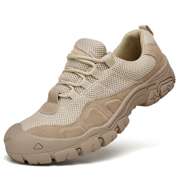 2020 women hiking shoes waterproof breathable tactical boots desert training sneakers antislip trail trekking shoes men
2020 women hiking shoes waterproof breathable tactical boots desert training sneakers antislip trail trekking shoes men