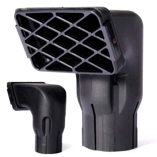 1pcs 3 inch black car air intake fit off road replacement mudding snorkel head air intake for suv car
1pcs 3 inch black car air intake fit off road replacement mudding snorkel head air intake for suv car