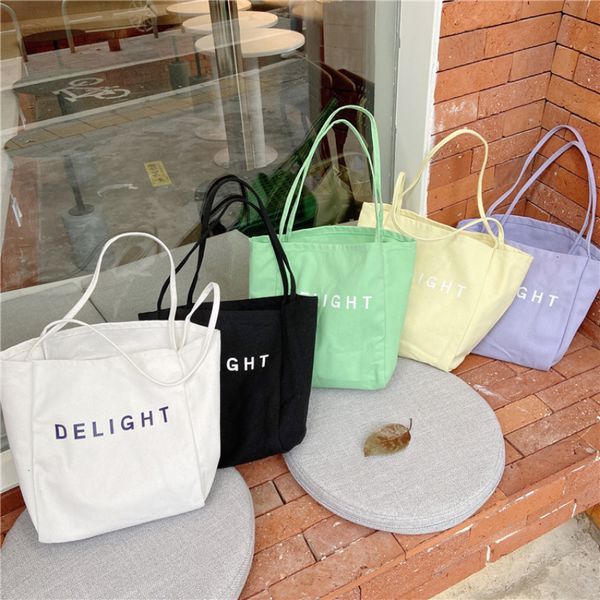 casual girls college book bag delight print color of macaron summer handbags literary shoulder bags big shopping tote bag woman
casual girls college book bag delight print color of macaron summer handbags literary shoulder bags big shopping tote bag woman