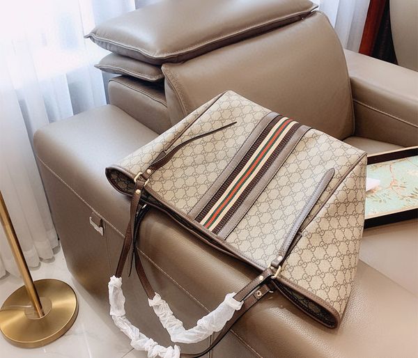 totes shopping bag brand luxury bags wallet fashion lady messenger bag wallet handbags shoulder bags 32x33cm, Black
totes shopping bag brand luxury bags wallet fashion lady messenger bag wallet handbags shoulder bags 32x33cm, Black