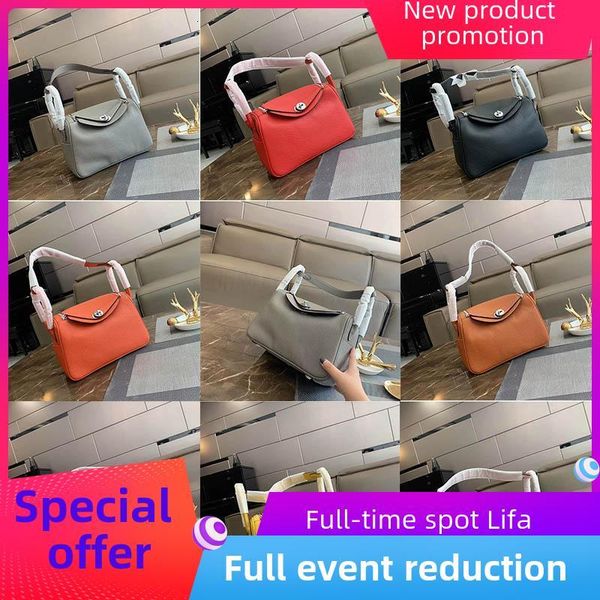 selling designer luxury handbag purses women bag fashion wallet real leather shoulder bags totes shopping
selling designer luxury handbag purses women bag fashion wallet real leather shoulder bags totes shopping