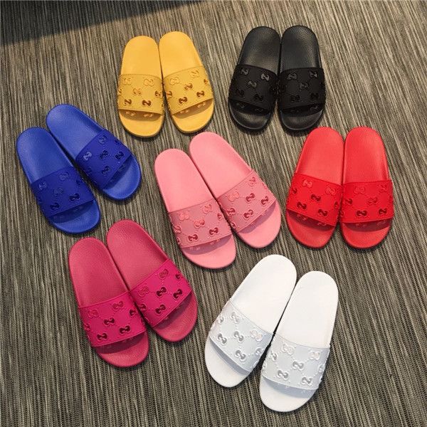 slipper pantoufle slides slippers designer sliders sandal platform plate-forme luxe sandale vintage designer shoes size 35-46 hollow logo, Black
slipper pantoufle slides slippers designer sliders sandal platform plate-forme luxe sandale vintage designer shoes size 35-46 hollow logo, Black