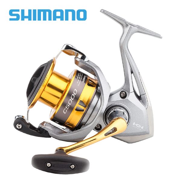 original shimano sedona fi 1000 c2000hgs 2500hg c3000hg 4000xg c5000xg spinning fishing reel deep cup 4bb hagane gear saltewater
original shimano sedona fi 1000 c2000hgs 2500hg c3000hg 4000xg c5000xg spinning fishing reel deep cup 4bb hagane gear saltewater