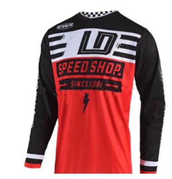 2020 new long bike motocross jersey downhill jersey bike shirt mtb bmx dh cycling, Black;red
2020 new long bike motocross jersey downhill jersey bike shirt mtb bmx dh cycling, Black;red