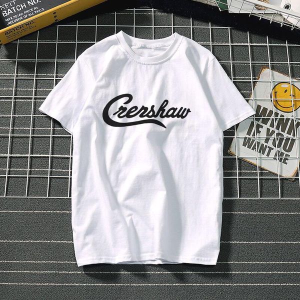 version t shirt firmata women men pink heron printed t shirts tees hip hop off oversized cotton t shirt white mens designer, White;black
version t shirt firmata women men pink heron printed t shirts tees hip hop off oversized cotton t shirt white mens designer, White;black