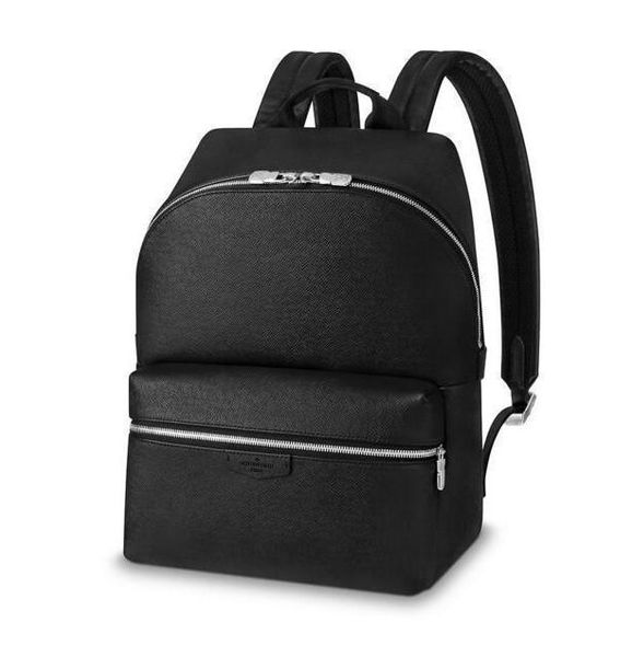 2019 apollo backpack m33450 men backpack shoulder bags totes handbags handles cross body messenger bags
2019 apollo backpack m33450 men backpack shoulder bags totes handbags handles cross body messenger bags