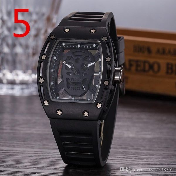 reloj mujer роскошные алмазные часы женщины модный бренд уникальный розовый наручные часы стразы браслет дамы платье розовое золото часы ква, Slivery;brown
reloj mujer роскошные алмазные часы женщины модный бренд уникальный розовый наручные часы стразы браслет дамы платье розовое золото часы ква, Slivery;brown