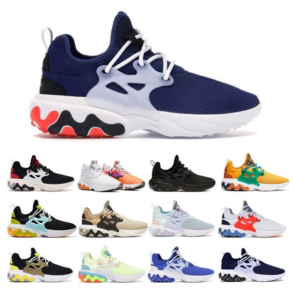 nike react presto лучшие качества prestos завтрак темно-синий breezy четверг обувь мужчины женщины presto hyper royal beach day спорт мода к
nike react presto лучшие качества prestos завтрак темно-синий breezy четверг обувь мужчины женщины presto hyper royal beach day спорт мода к