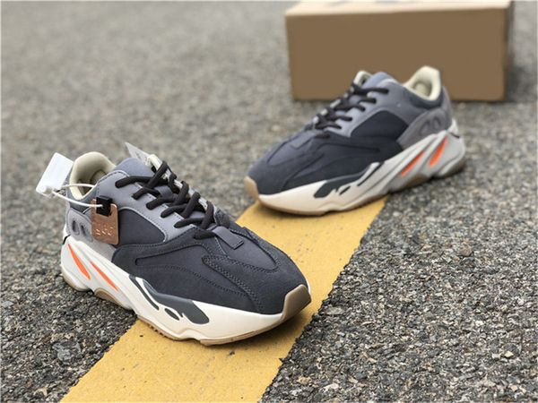 new originals 5boost 700 magnet fv9923 wave runner kanye west running shoes for men women teal blue 3m reflective authentic sneakers, Black
new originals 5boost 700 magnet fv9923 wave runner kanye west running shoes for men women teal blue 3m reflective authentic sneakers, Black