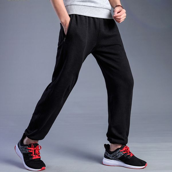 taobo 2020 spring men pants summer loose thin trousers pockets elasticity waist legging jogging casual trousers sweatpants solid, Black;blue
taobo 2020 spring men pants summer loose thin trousers pockets elasticity waist legging jogging casual trousers sweatpants solid, Black;blue