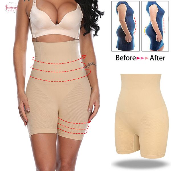 корректирующее белье miss moly бедро для похудения body shaper животика управления талии cincher натяжение белье butt трусы моделирование ко, Black;white
корректирующее белье miss moly бедро для похудения body shaper животика управления талии cincher натяжение белье butt трусы моделирование ко, Black;white