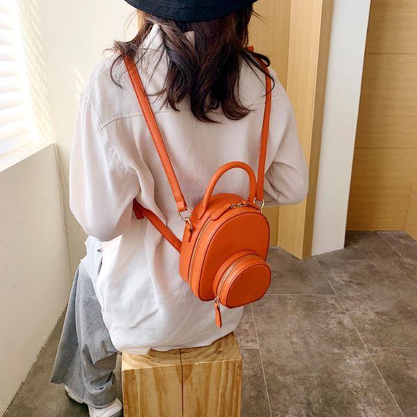 2020 new women's shoulder bag korean fairy messenger bag fashion soft leather small square
2020 new women's shoulder bag korean fairy messenger bag fashion soft leather small square