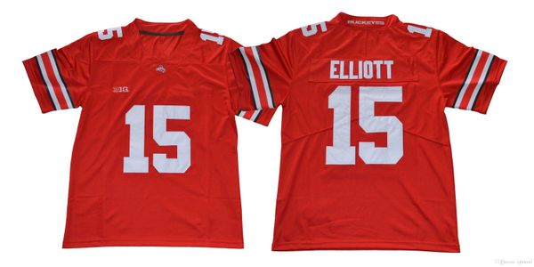 k.j. hill stitched men's ohio state buckeyes demario mccall binjimen victor chris olave college football jersey white black red
k.j. hill stitched men's ohio state buckeyes demario mccall binjimen victor chris olave college football jersey white black red