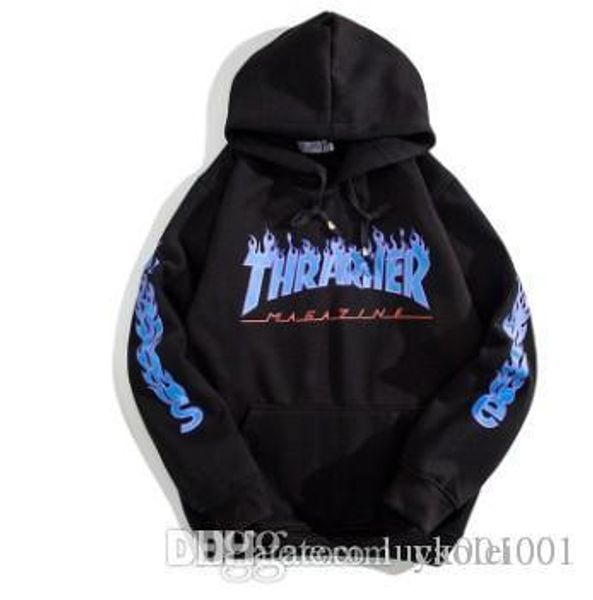 tide signs flames hooded sweat teenage girls tainty sports skateboard pullover men, Black
tide signs flames hooded sweat teenage girls tainty sports skateboard pullover men, Black