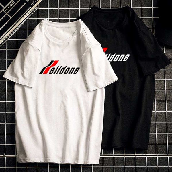 luxury mens designer t shirts summer t shirt crane printing designer t shirt hip hop simple fashion men women short sleeve tees, White;black
luxury mens designer t shirts summer t shirt crane printing designer t shirt hip hop simple fashion men women short sleeve tees, White;black