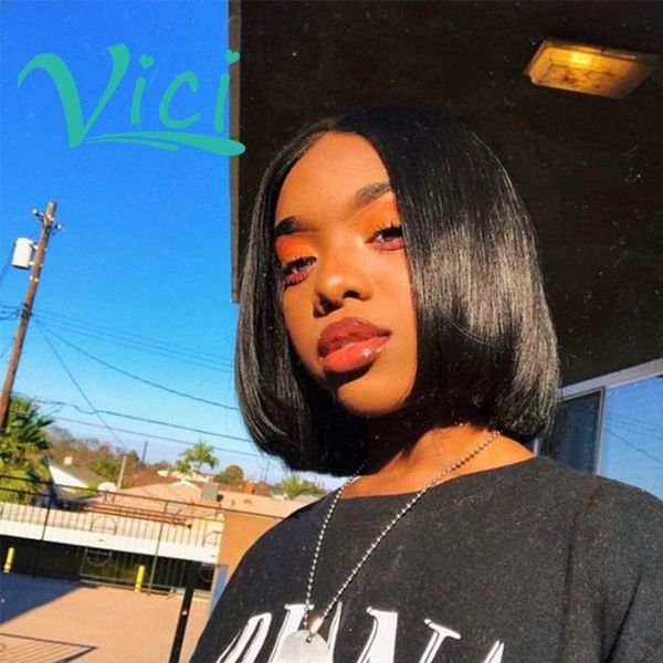 transparent lace wigs bob lace front wigs 13x6 pixie cut wig short human hair frontal hair pre plucked for woman, Black;brown
transparent lace wigs bob lace front wigs 13x6 pixie cut wig short human hair frontal hair pre plucked for woman, Black;brown