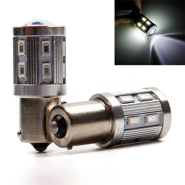 car light 5w 2 pcs 1157 5730 led white car tail fog lights daytime running lamp 12v dropship 19j22
car light 5w 2 pcs 1157 5730 led white car tail fog lights daytime running lamp 12v dropship 19j22