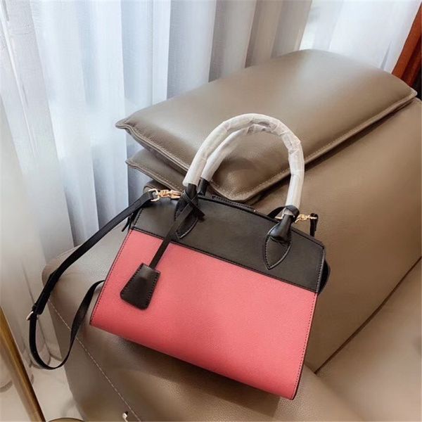 women designer handbag luxury shoulder bag fashion handbags #cfy2003042