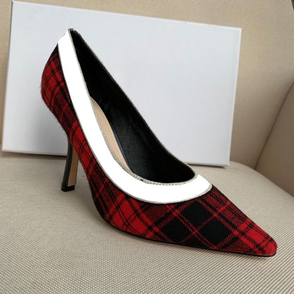 2019 flat heel women pumps pointed toe fashion shoes women's wedding footwears slingback in technical fabric sandals pompe da donna hot, Black
2019 flat heel women pumps pointed toe fashion shoes women's wedding footwears slingback in technical fabric sandals pompe da donna hot, Black