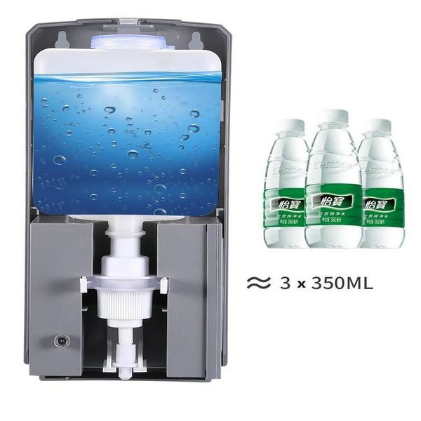 new design wall mounted automatic alcohol hand sanitizer dispenser with floor stand new design wall mounted automatic alcohol hand mmj2010 c
new design wall mounted automatic alcohol hand sanitizer dispenser with floor stand new design wall mounted automatic alcohol hand mmj2010 c