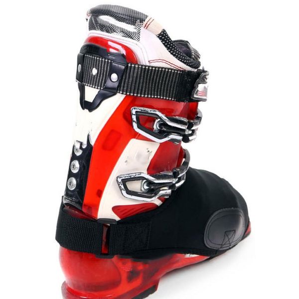 winter ski snowboard boot covers waterproof warm shoe covers snow boots toe protector universal toe warmers
winter ski snowboard boot covers waterproof warm shoe covers snow boots toe protector universal toe warmers