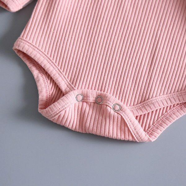 0-18m infant baby girls bodysuits winter clothes infant kids pink lace floral jumpsuit bodysuit headband, White
0-18m infant baby girls bodysuits winter clothes infant kids pink lace floral jumpsuit bodysuit headband, White