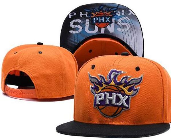 Горячие Продажи Феникс Cap PHO Спортивные Snapback HAT Все Команды бейсбол футбол Hat Snapbacks
Горячие Продажи Феникс Cap PHO Спортивные Snapback HAT Все Команды бейсбол футбол Hat Snapbacks