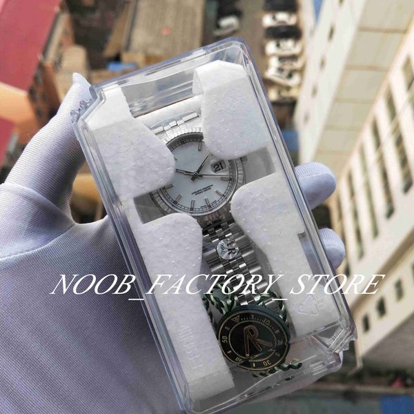 новый роскошный ar factory 904l steel 116234 белый циферблат men cal. 3135 автоматическое движение 36 мм юбилейный браслет погружение плаваю, Slivery;brown
новый роскошный ar factory 904l steel 116234 белый циферблат men cal. 3135 автоматическое движение 36 мм юбилейный браслет погружение плаваю, Slivery;brown