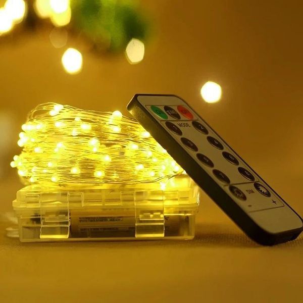led light string battery operation with remote timer waterproof silver copper wire flashing string lights indoor and outdoor wedding
led light string battery operation with remote timer waterproof silver copper wire flashing string lights indoor and outdoor wedding