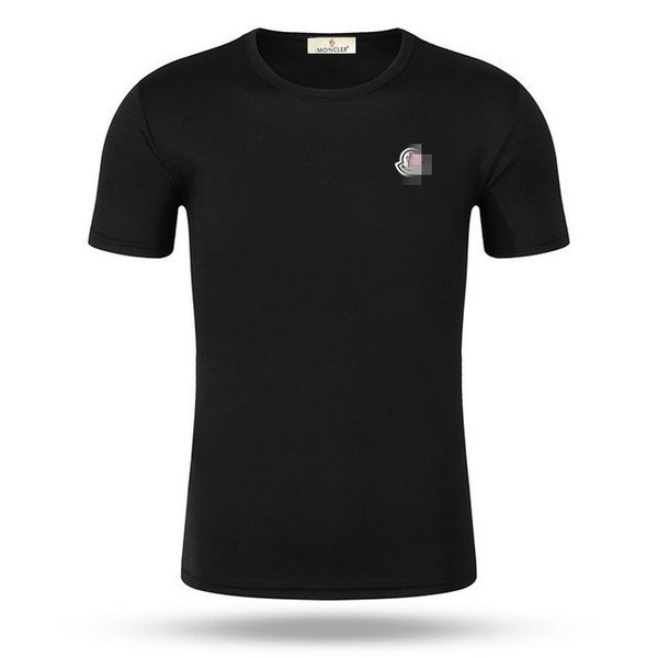 men t shirt 2020 summer new designer luxury tshirt short sleeve tees heart print funny tees
men t shirt 2020 summer new designer luxury tshirt short sleeve tees heart print funny tees