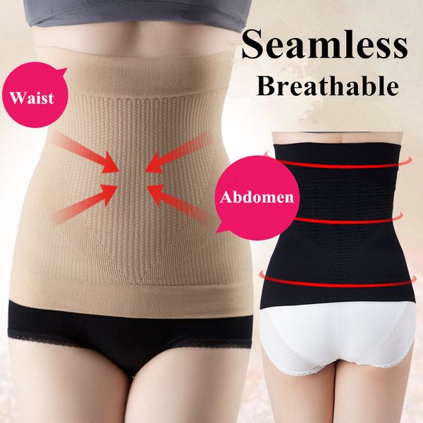 new waist slim body shaper tummy belt intimates waist trainer corset slimming belt puerperal corset breatheable postpartum belt, White
new waist slim body shaper tummy belt intimates waist trainer corset slimming belt puerperal corset breatheable postpartum belt, White
