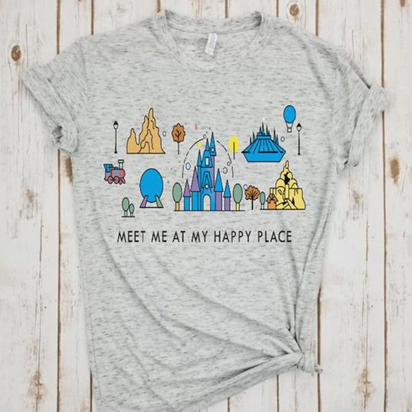 футболка женщины женская одежда конструктора мультфильм tshirt счастливый королевство тройник тройники мультфильм девочек топы лето 2019 мод, White
футболка женщины женская одежда конструктора мультфильм tshirt счастливый королевство тройник тройники мультфильм девочек топы лето 2019 мод, White