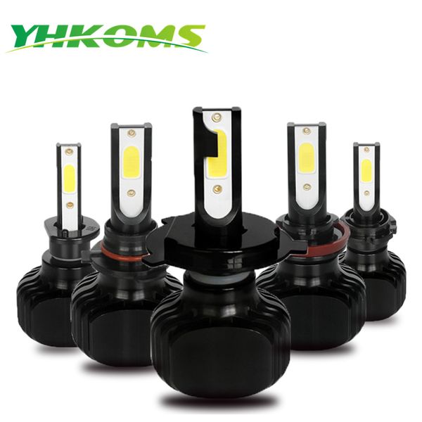 yhkoms d1s d2s d3s d4s led h1 h3 h4 h8 h9 h11 h13 h16 9005 hb3 9006 hb4 5202 880 881 h27 car led light bulb 6000k white light
yhkoms d1s d2s d3s d4s led h1 h3 h4 h8 h9 h11 h13 h16 9005 hb3 9006 hb4 5202 880 881 h27 car led light bulb 6000k white light