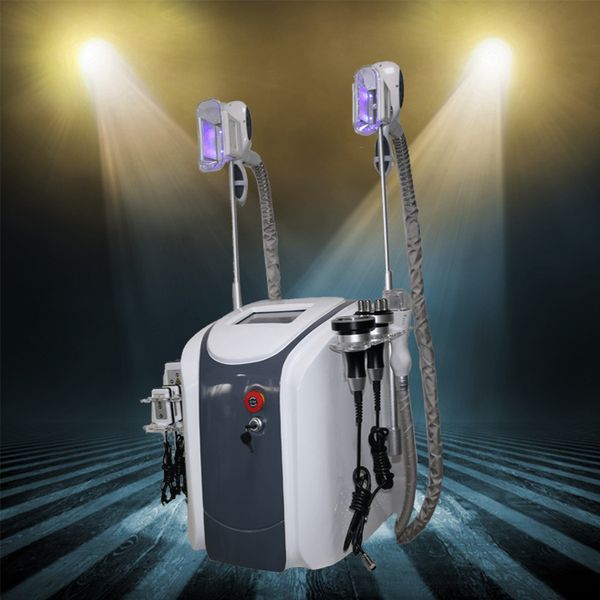 новый стиль тучная замерзая машина cryolipolysis для похудения криотерапии кавитации 40k тучная машина лазера lipo се/бдх
новый стиль тучная замерзая машина cryolipolysis для похудения криотерапии кавитации 40k тучная машина лазера lipo се/бдх