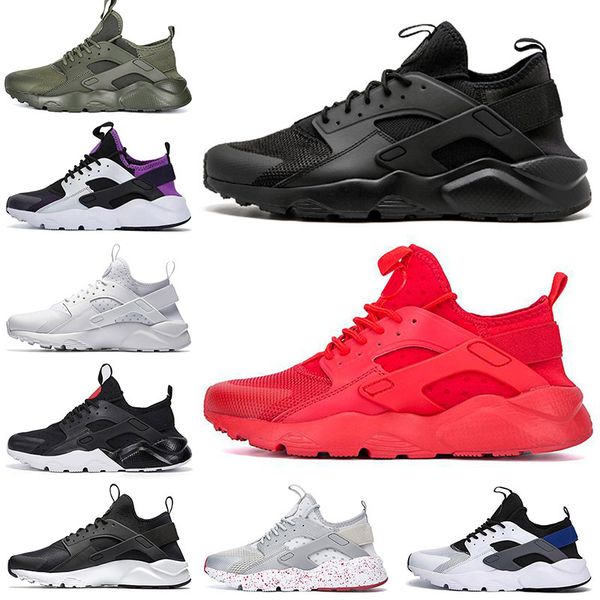classic huarache run ultra 4.0 1.0 breathe mens tennis shoes black white womens sneakers fashion pink gold designer sport shoes
classic huarache run ultra 4.0 1.0 breathe mens tennis shoes black white womens sneakers fashion pink gold designer sport shoes