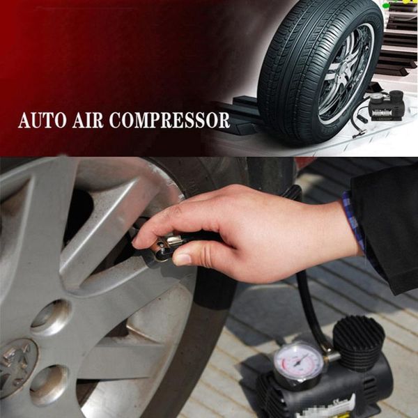 car auto 300psi c300 12v mini air compressor car tire air inflator pump 300psi c300 12v mini compressor #zer
car auto 300psi c300 12v mini air compressor car tire air inflator pump 300psi c300 12v mini compressor #zer