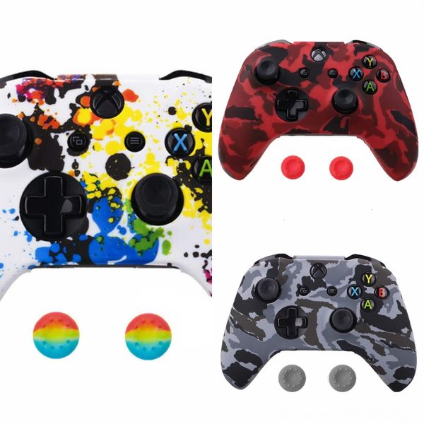 ao1mf eva gamepad защитный чехол жесткий портативный сумка для xbox x one приставкам elite 2 рукоятки принадлежности для хранения
ao1mf eva gamepad защитный чехол жесткий портативный сумка для xbox x one приставкам elite 2 рукоятки принадлежности для хранения