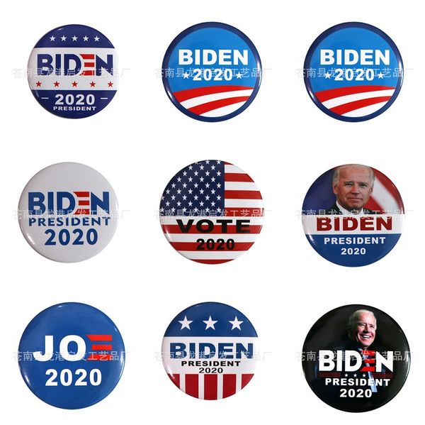 10 1 pcs golden army embroidery biden badge patches for clothing iron patch for clothes applique sewing accessories stickers on clothes i #7, Silver
10 1 pcs golden army embroidery biden badge patches for clothing iron patch for clothes applique sewing accessories stickers on clothes i #7, Silver